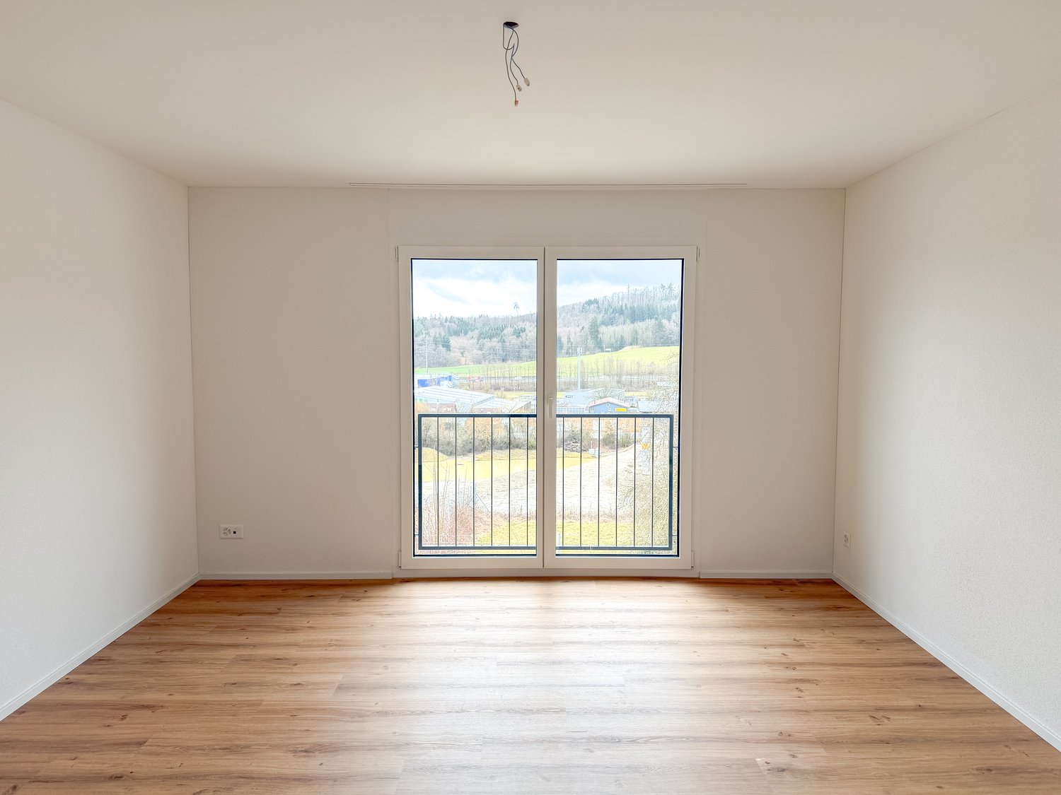 Leben im Hof Bezugsbereites Einfamilienhaus - Bild 11