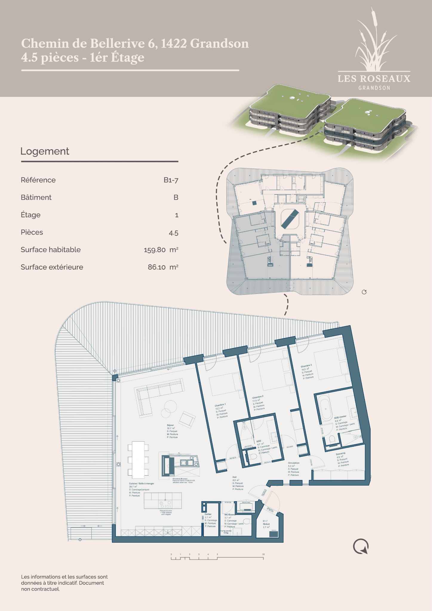 Vivez pied dans l'eau ! - Bild 10