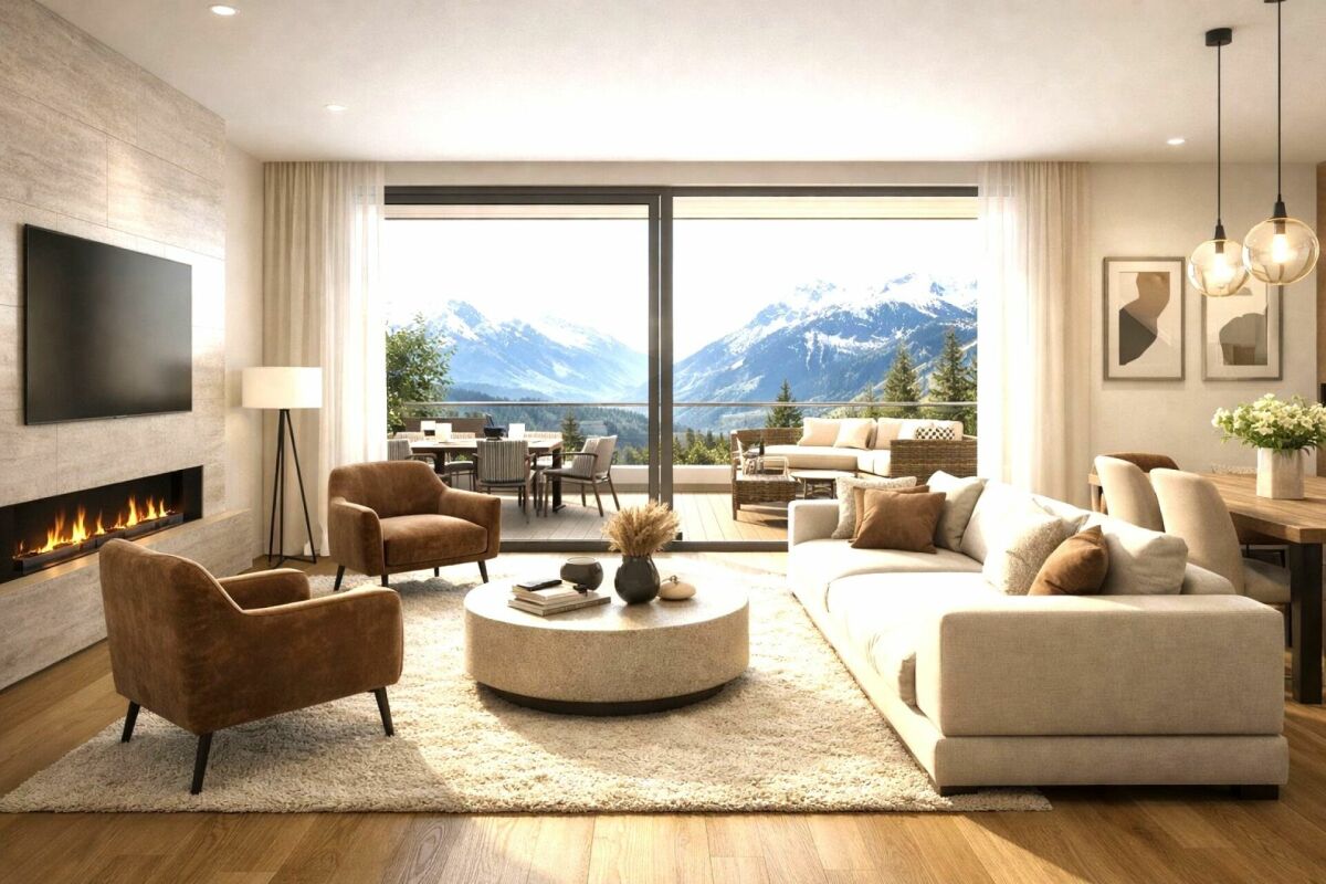 Nous allons commencer la construction - Bild 6