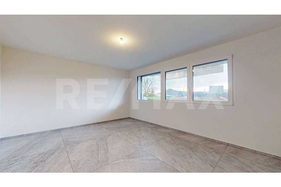 Et si le lac devenait votre horizon? -  Bild 7