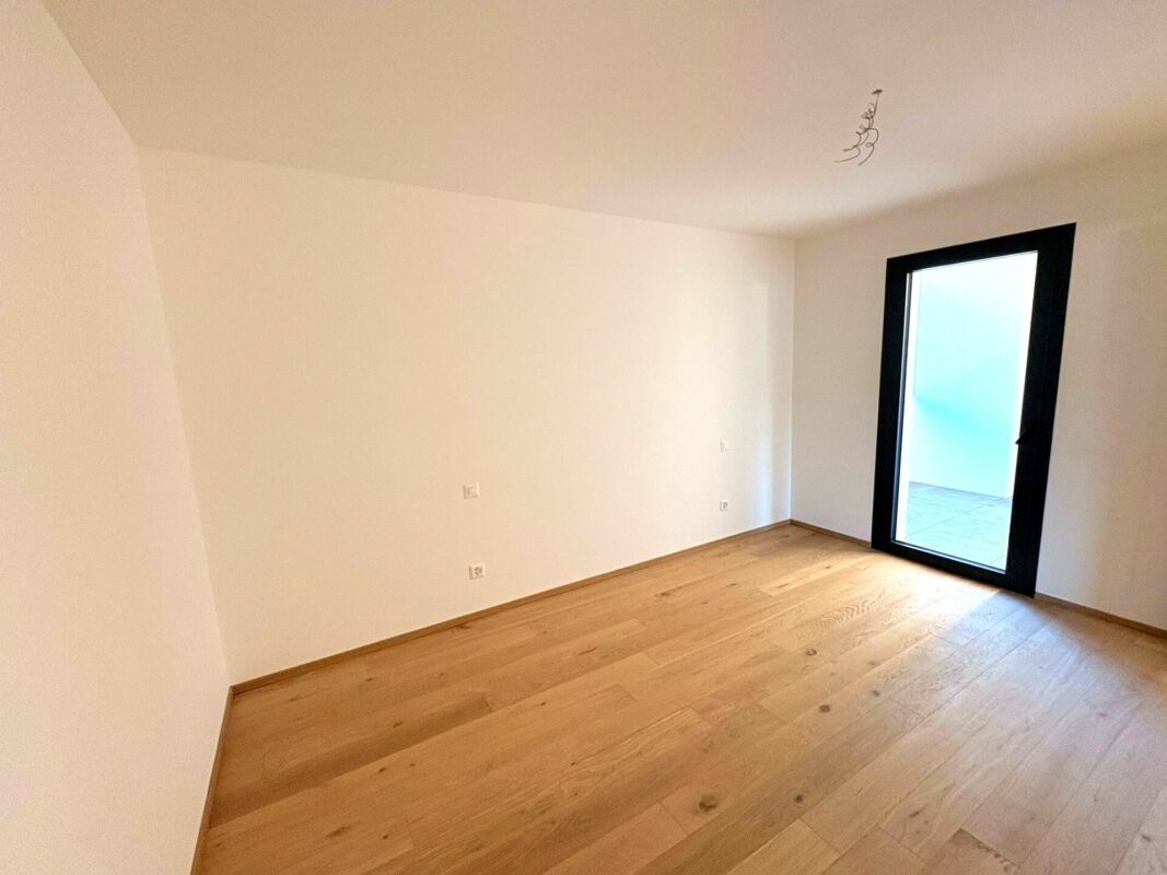 Stupendo 3,5 locali di nuova costruzione -  Bild 3