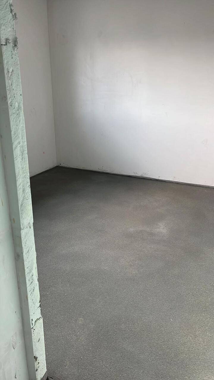 Attique- Appartement 4.5 pièces - Bild 7