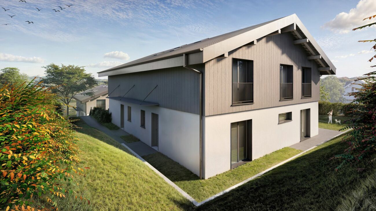 Promotion "MEO" - Servion - Bild 3