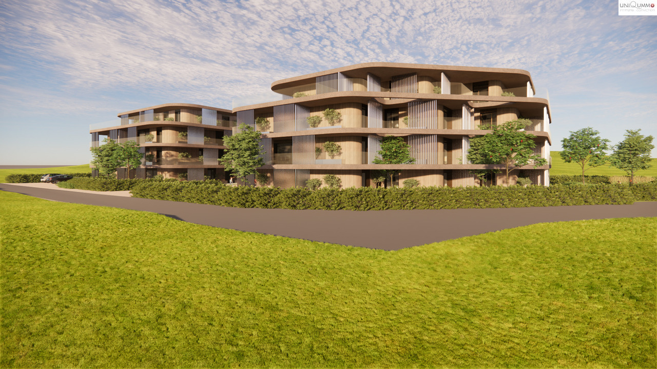 Laissez - vous séduire par BORNALETTO à Payerne - Bild 4