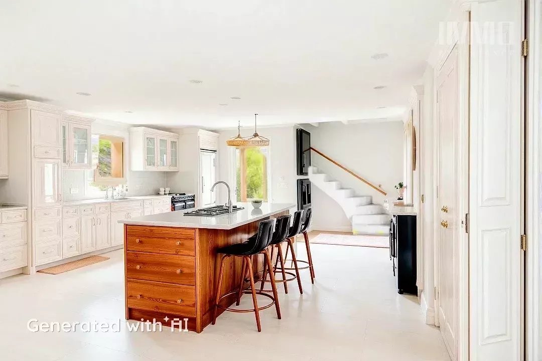 Chalet neuf 4,5 pces / finitions à choix - Les Giettes - Contenu généré via IA