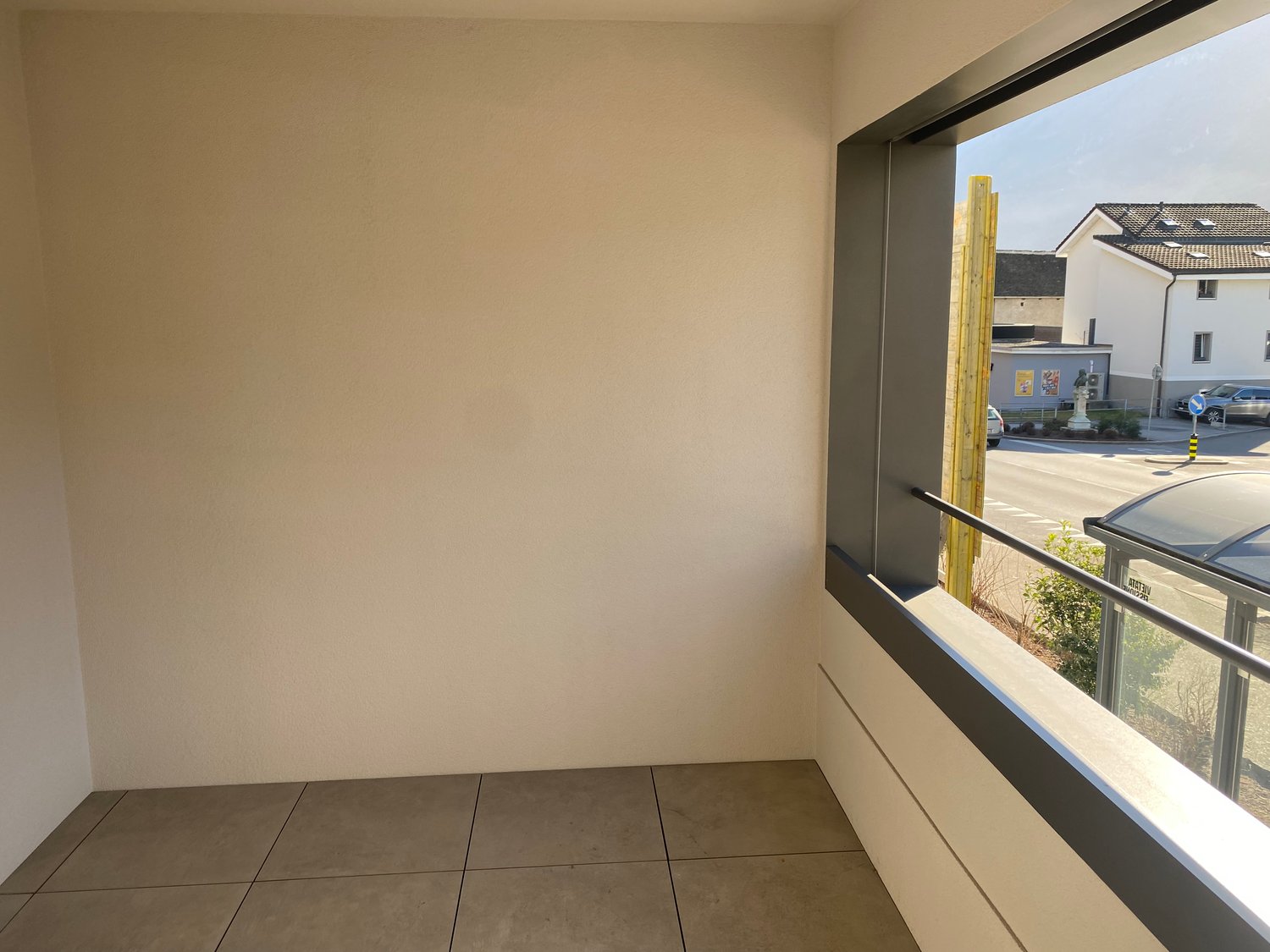 NUOVA COSTRUZIONE: 4 APPARTAMENTI DI VARIE METRATURE - MÖGLICH ALS ZWEITWOHNSITZ -  Bild 7