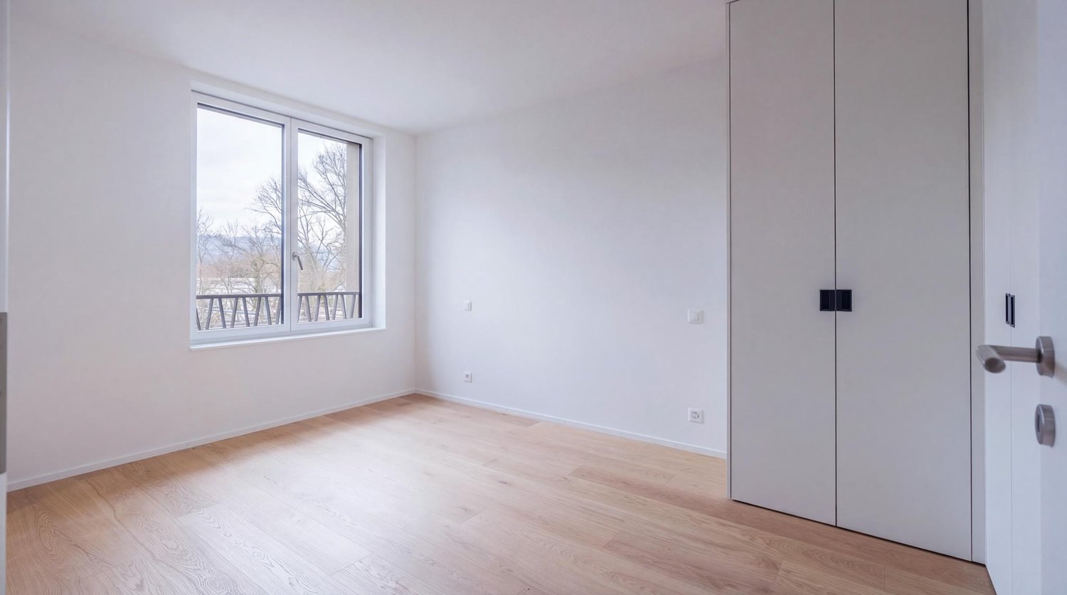 Appartement 3 pièces neuf - Bild 3