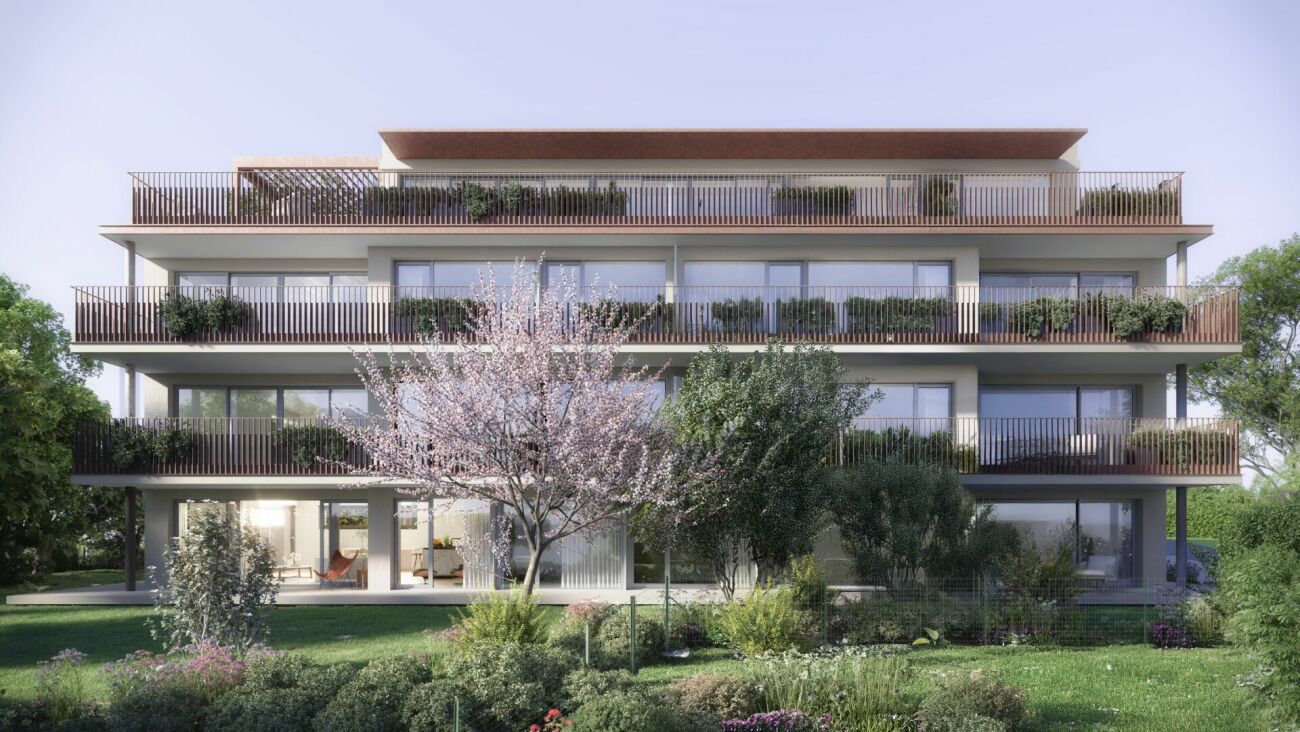 Chanel 37 Neuf - lot 9 - Bild 1