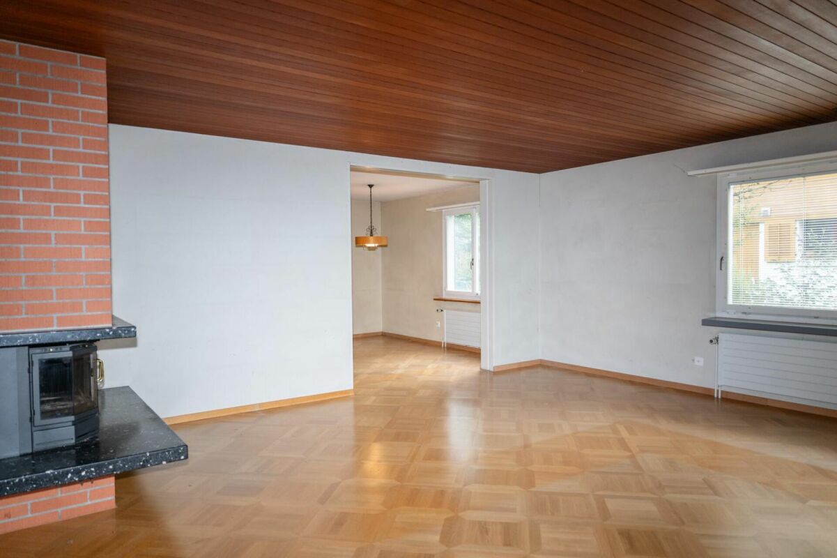 Mit viel Potenzial! - Bild 5