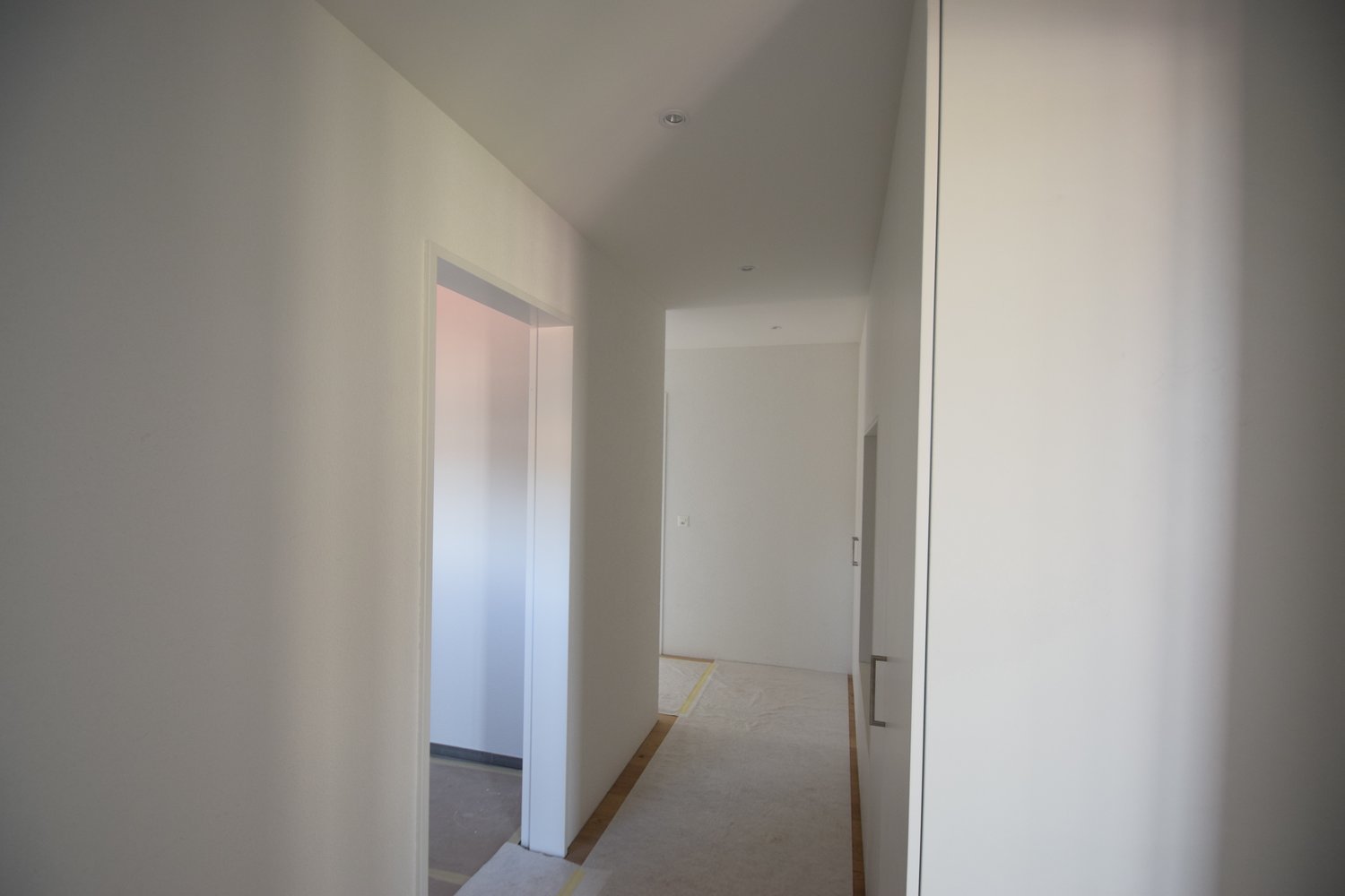 Moosseedorf – Wohnen im Park -  Bild 5