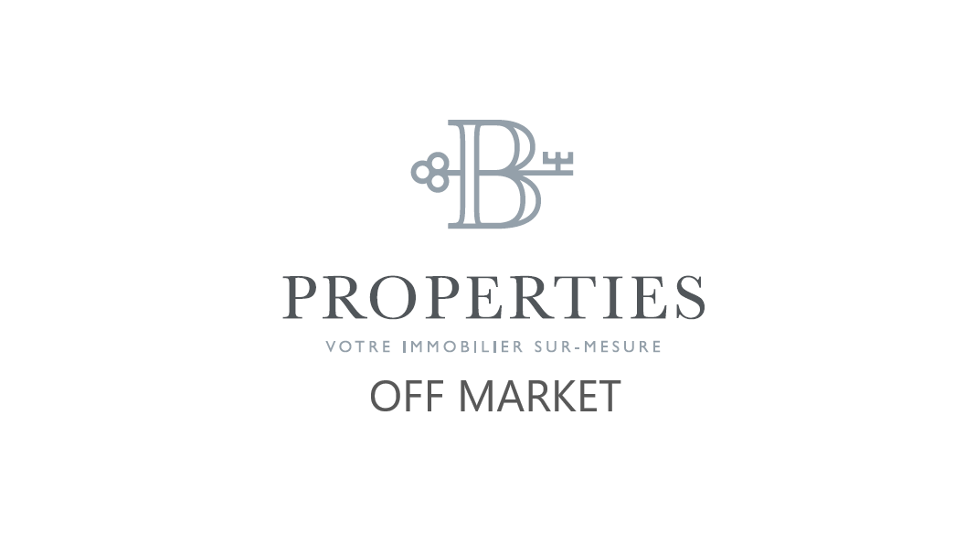 Propriété contemporaine neuve de d'exception offrant un cadre de vie exceptionnel en Terre Sainte -  Bild 1