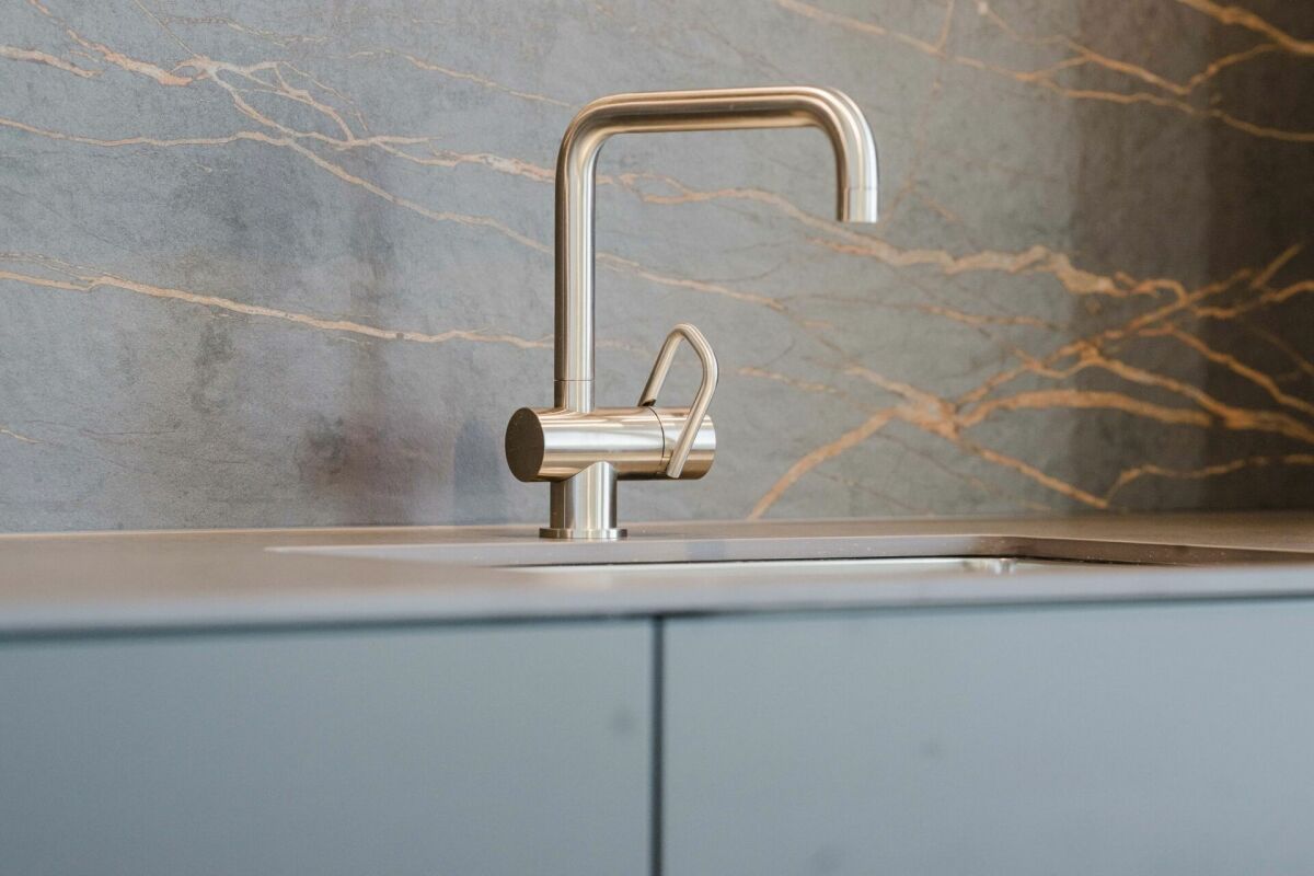 Neubauwohnungen mit See- und Bergsicht - Bild 3