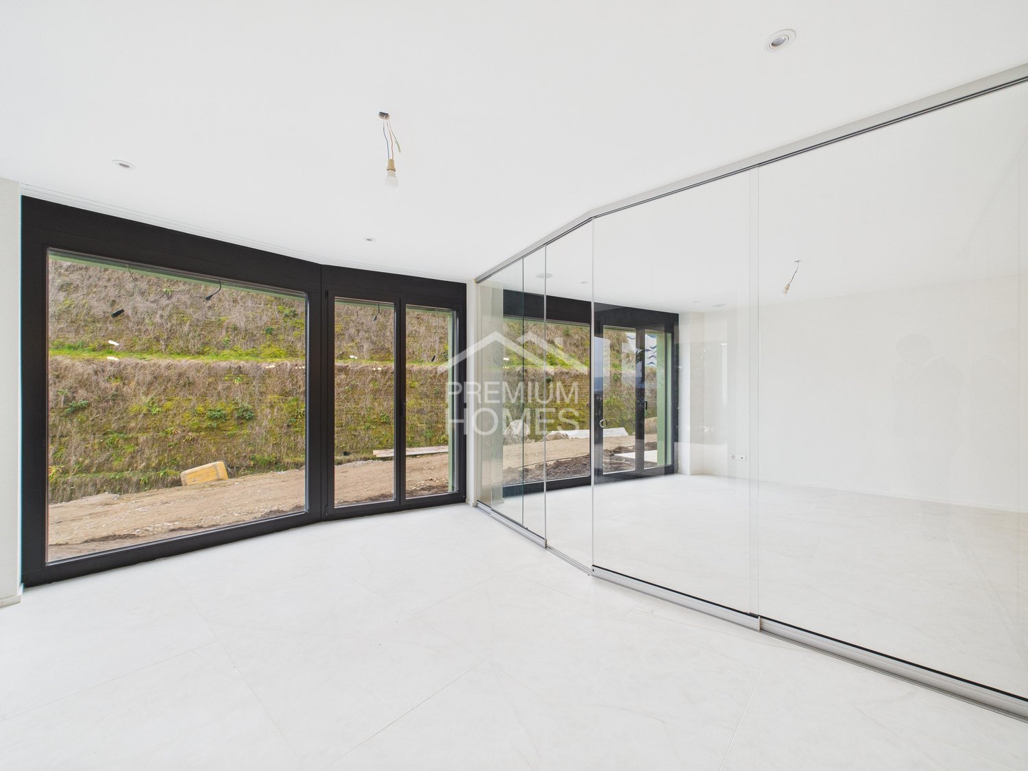 Wohnen, wie Sie es sich immer erträumt haben - Bild 8