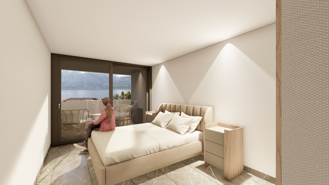 Onda Residence PPP04 - Bild 8