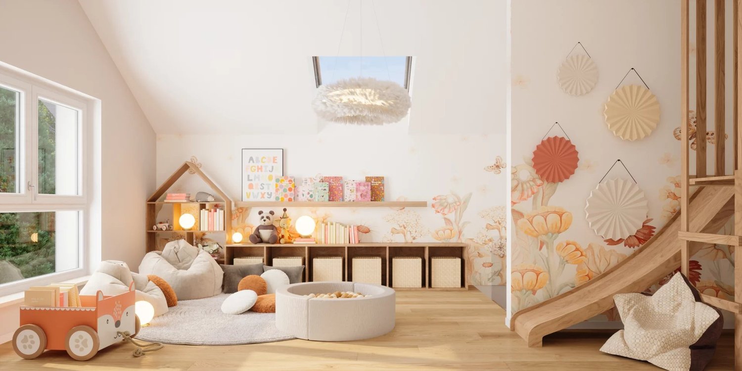 VILLAS AUREA - LULLY -  Bild 5