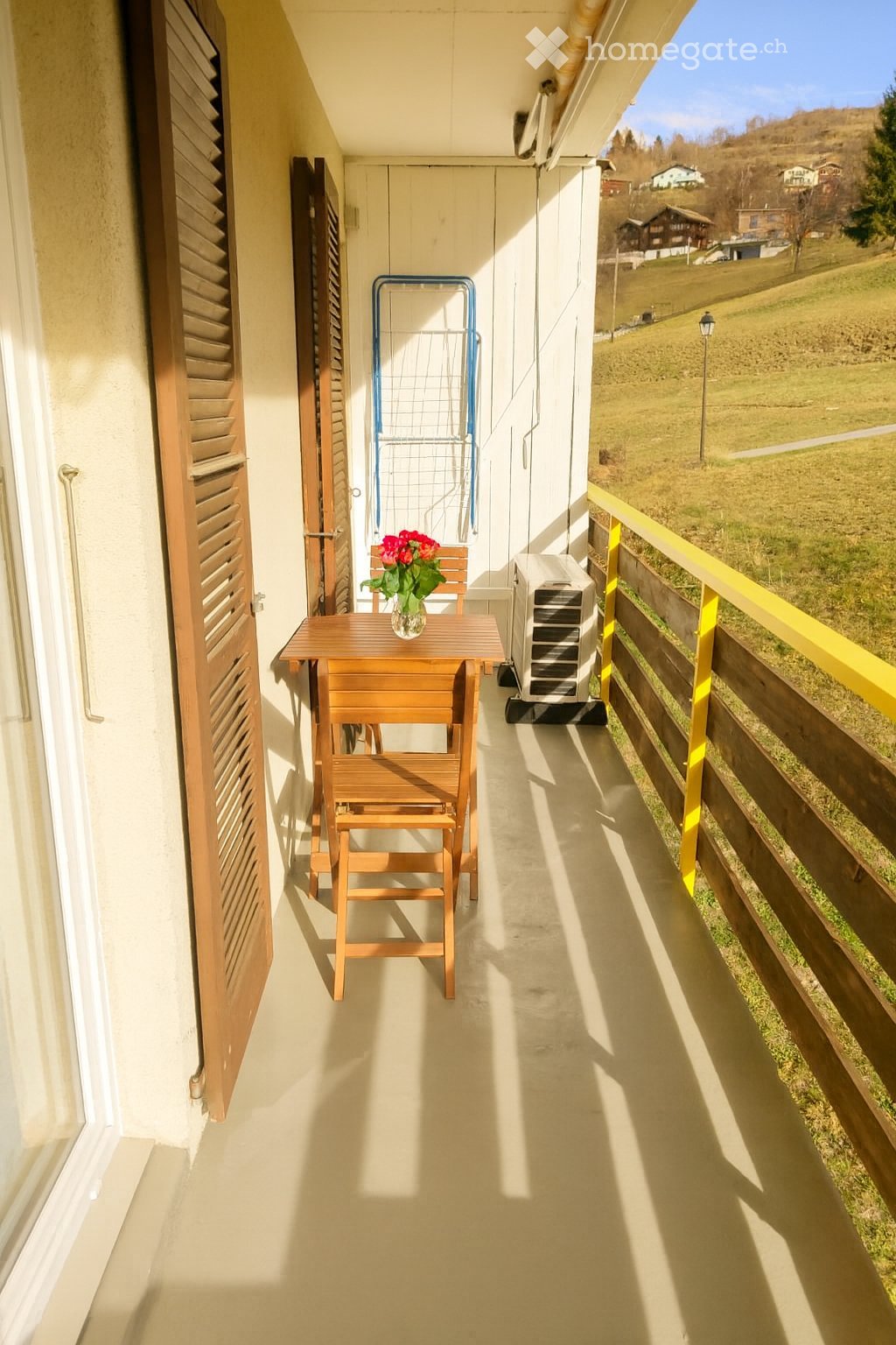 Renditestarke Topinvestition Frisch saniertes Studio Toplage -  Bild 2