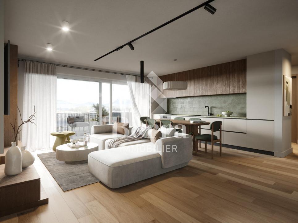 Promotion au Bouveret - Bild 4