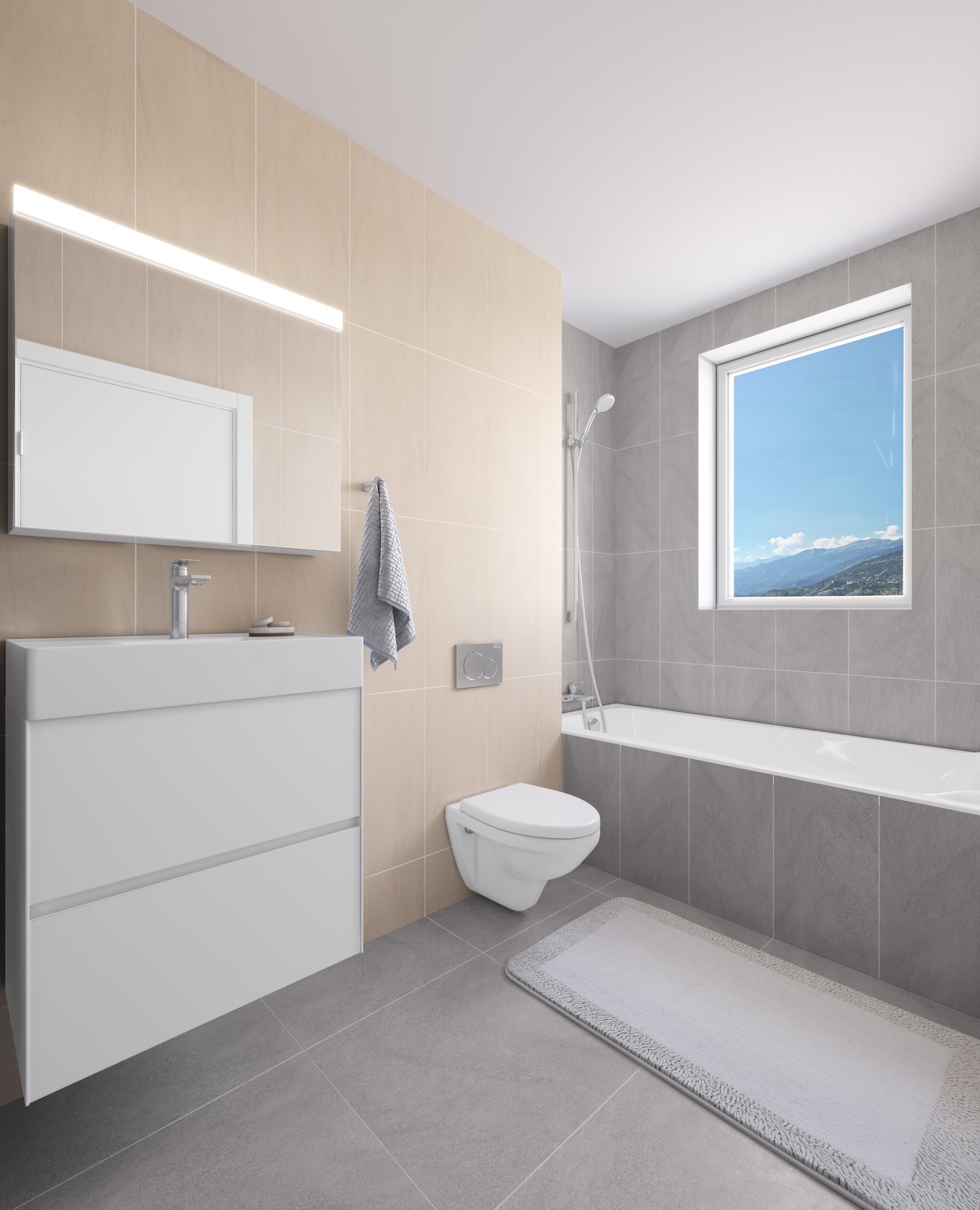 INFORMATIONSTAG SAMSTAG 21. MÄRZ 2026 von 10h00 bis 12h00 - Bild 4