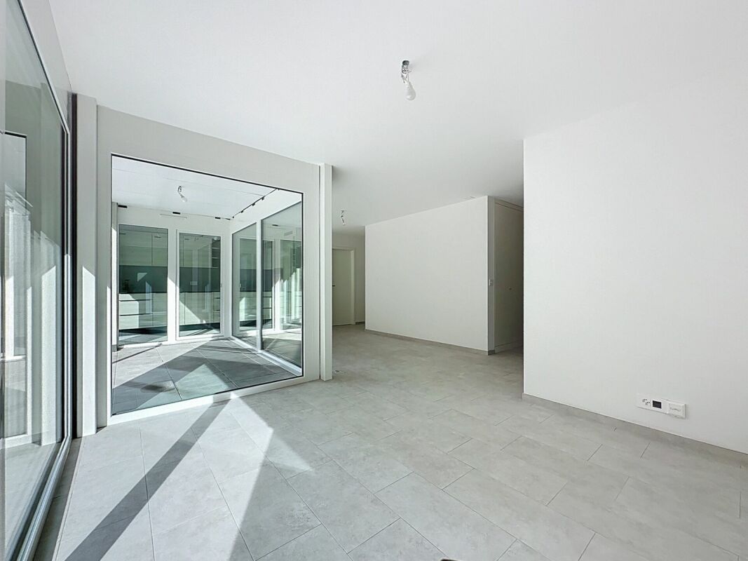 Appartement 3.5 pièces à Martigny - Bild 6