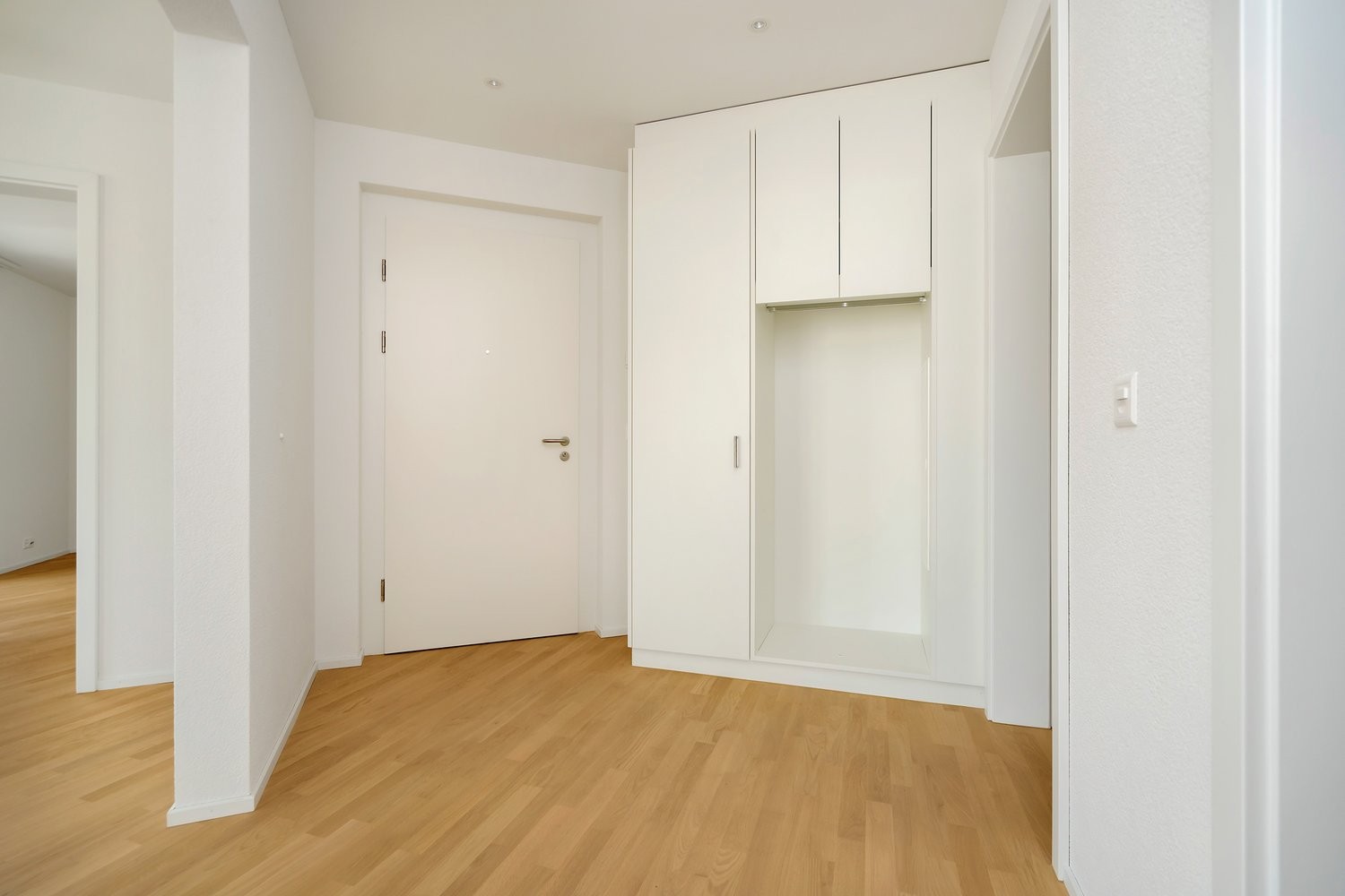 Aussergewöhnlicher Wohnkomfort vereint mit bevorzugter Lage - 240730_152839_DRM1385