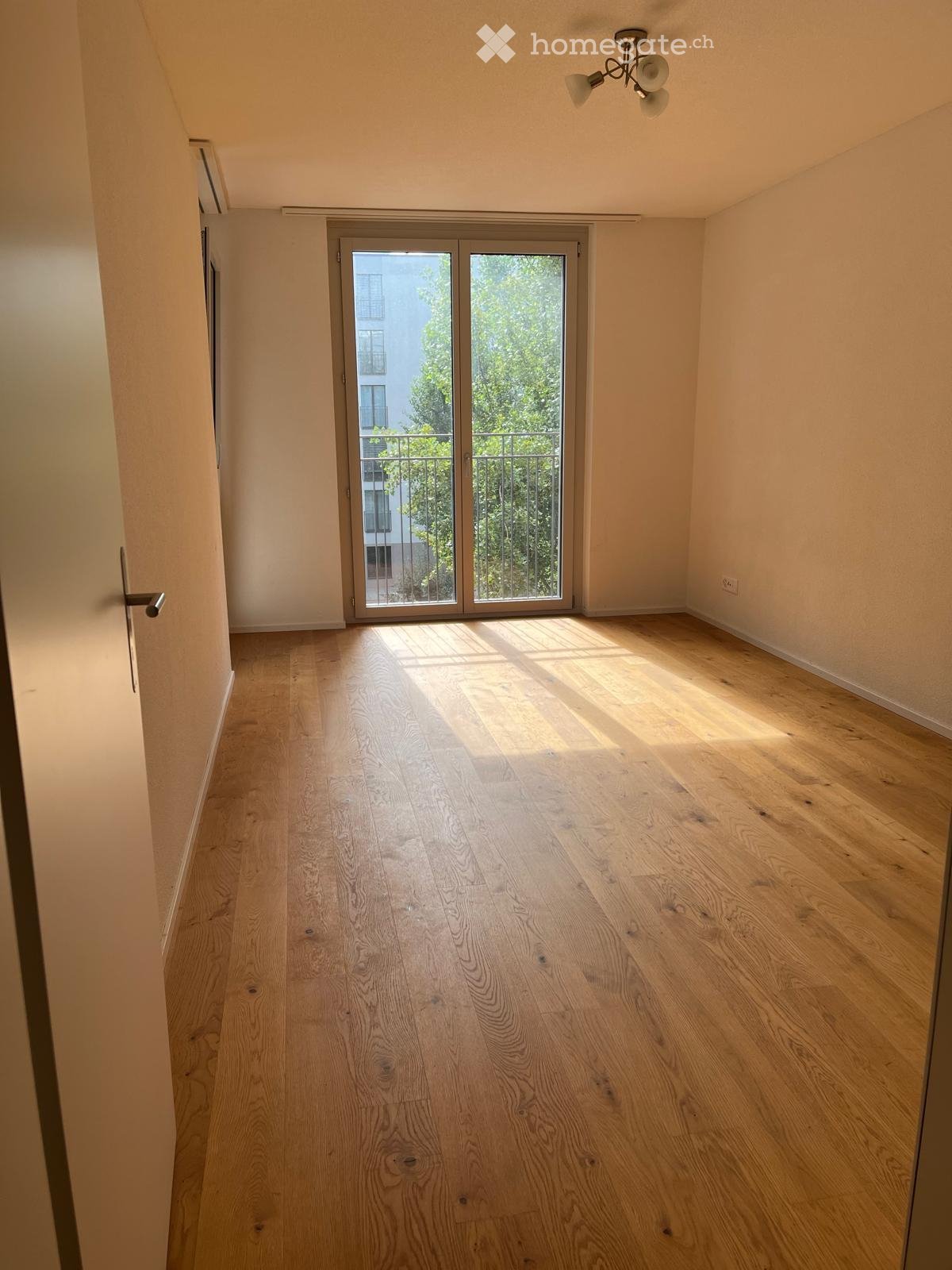 Exklusive Eigentumswohnung in der Residence Esplanade -  Bild 4