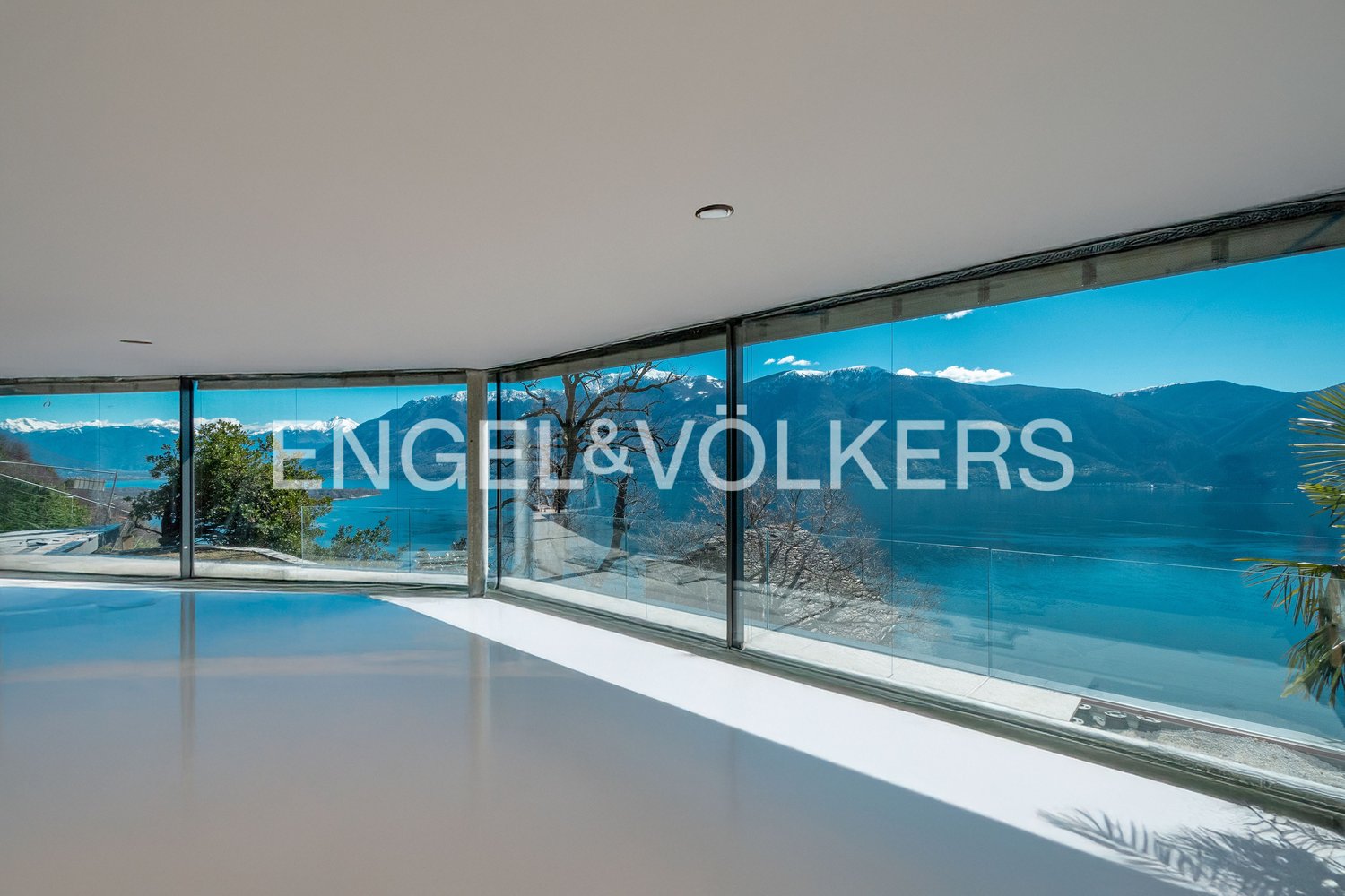 Un gioiello architettonico unico (10) - Bild 7