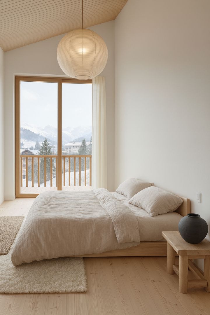 IHRE NEUE FERIENWOHNUNG AN BESTER LAGE! WIR INVESTIEREN SELBST IN DAS PROJEKT! - Bild 11