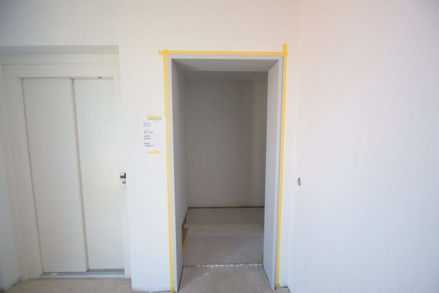 Moosseedorf – Wohnen im Park -  Bild 4