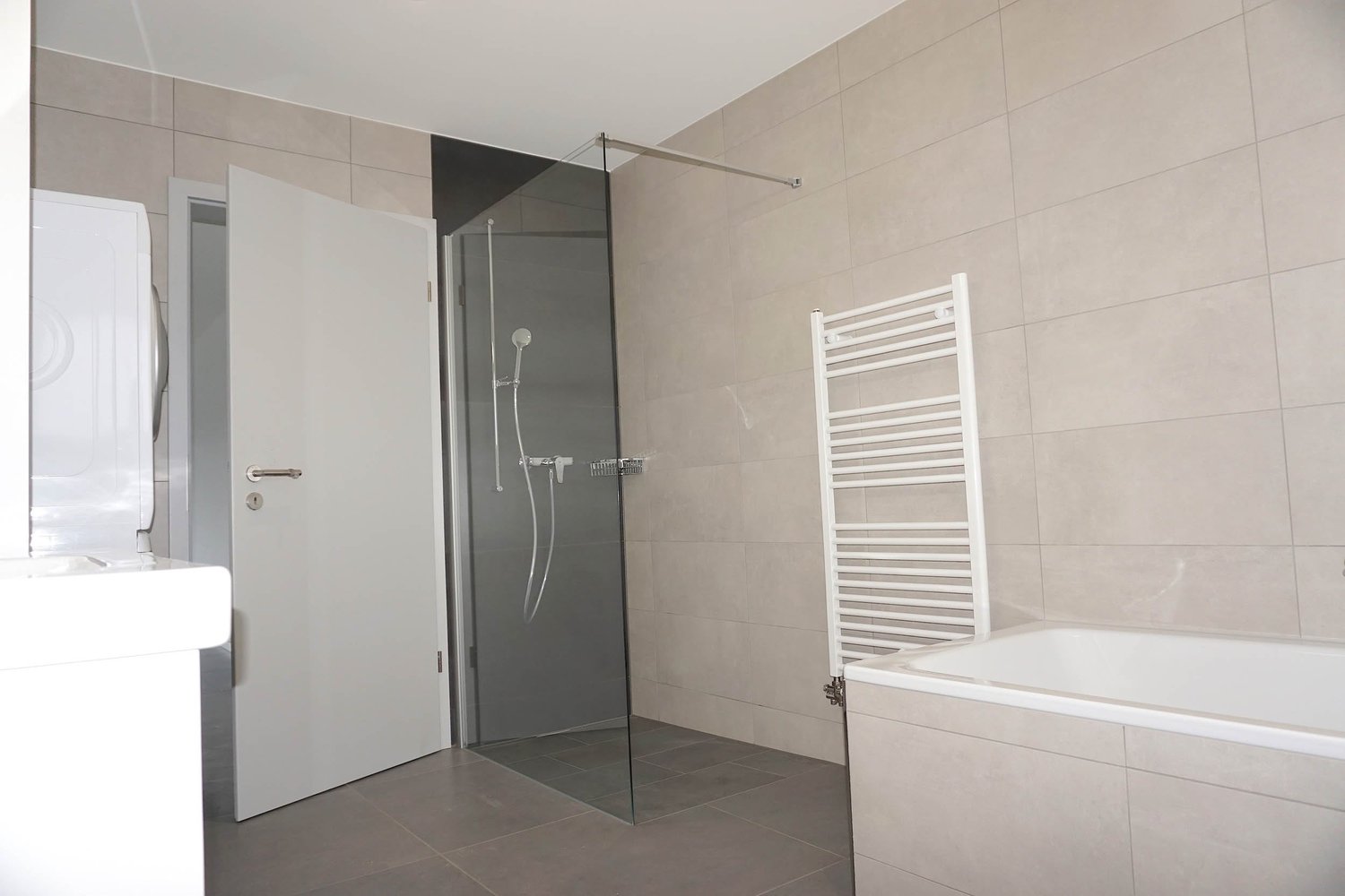 4 appartement de 3.5 pièces - Bild 4