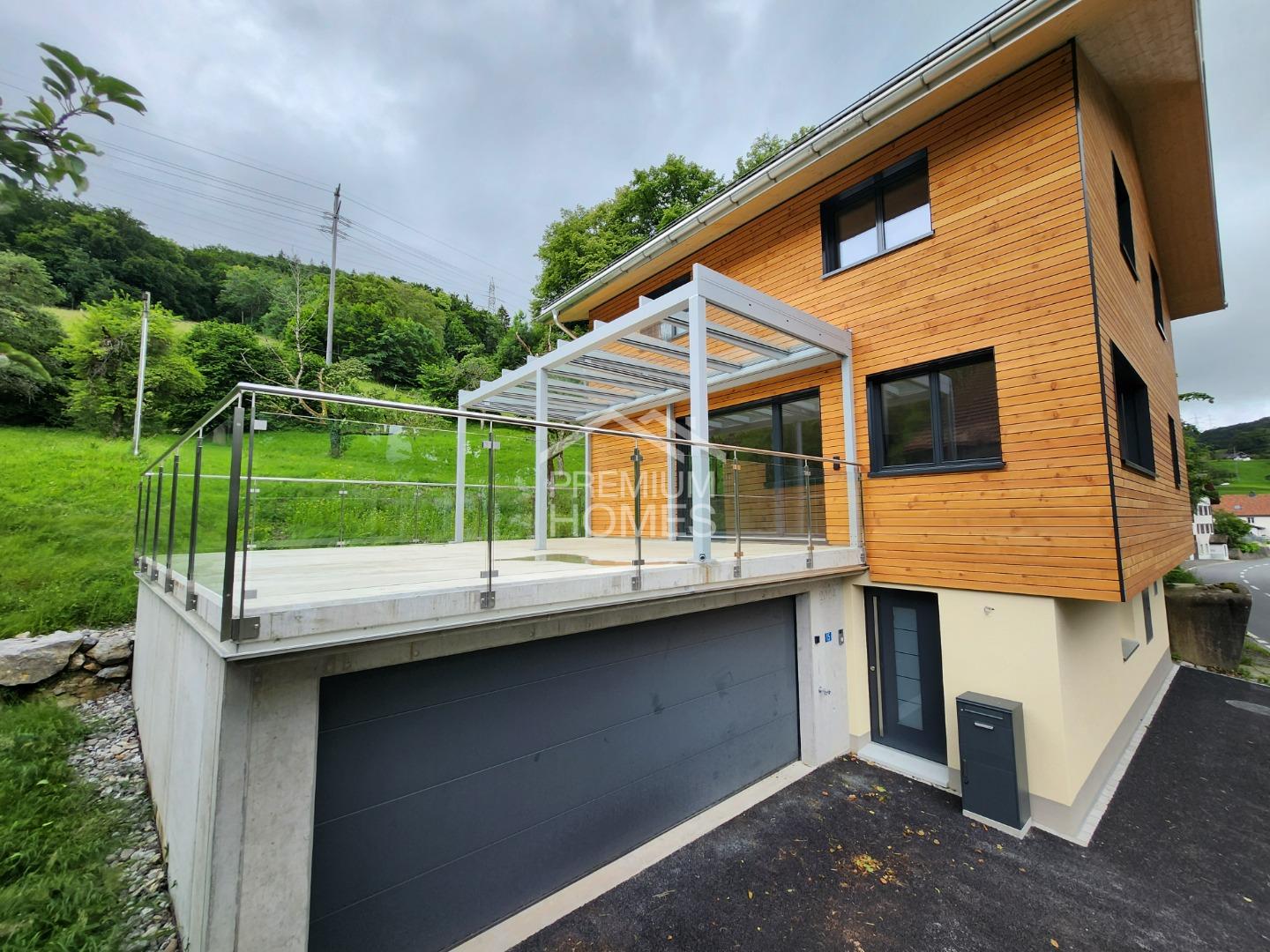 Ihr neues Zuhause wartet auf Sie! - Bild 3