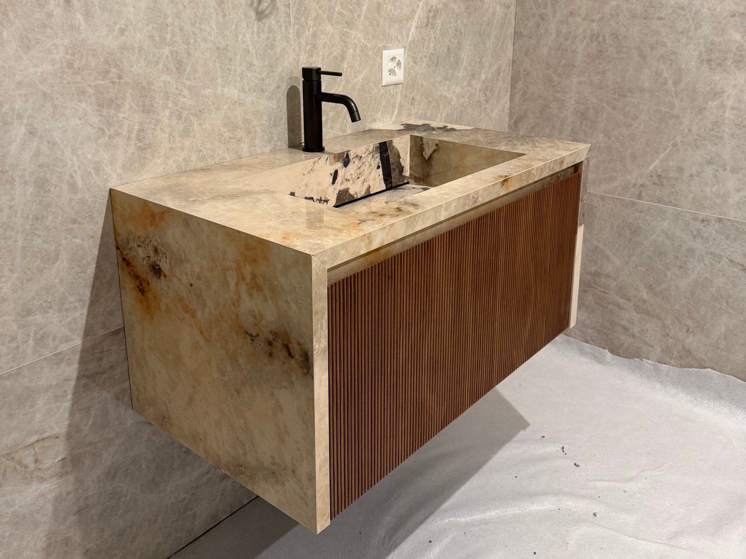 UN SOGNO A BIASCA! ACQUISTA DIRETTAMENTE DAL PROMOTORE -  Bild 3