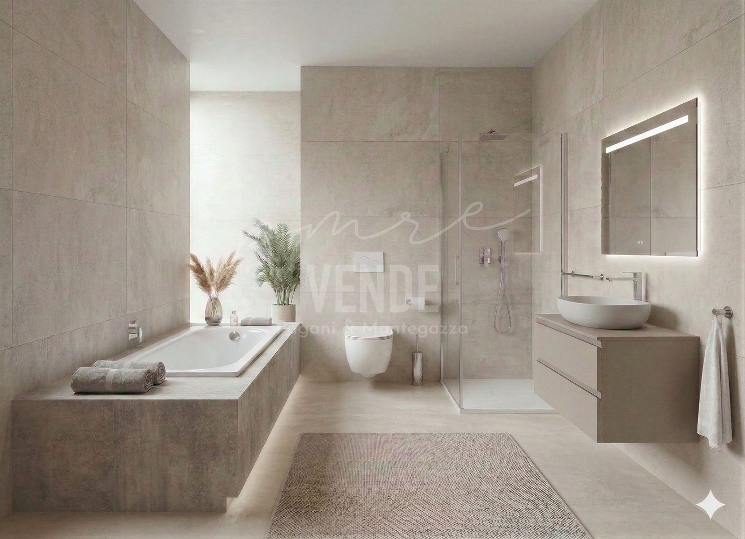 Unnamed Property - Bild 3