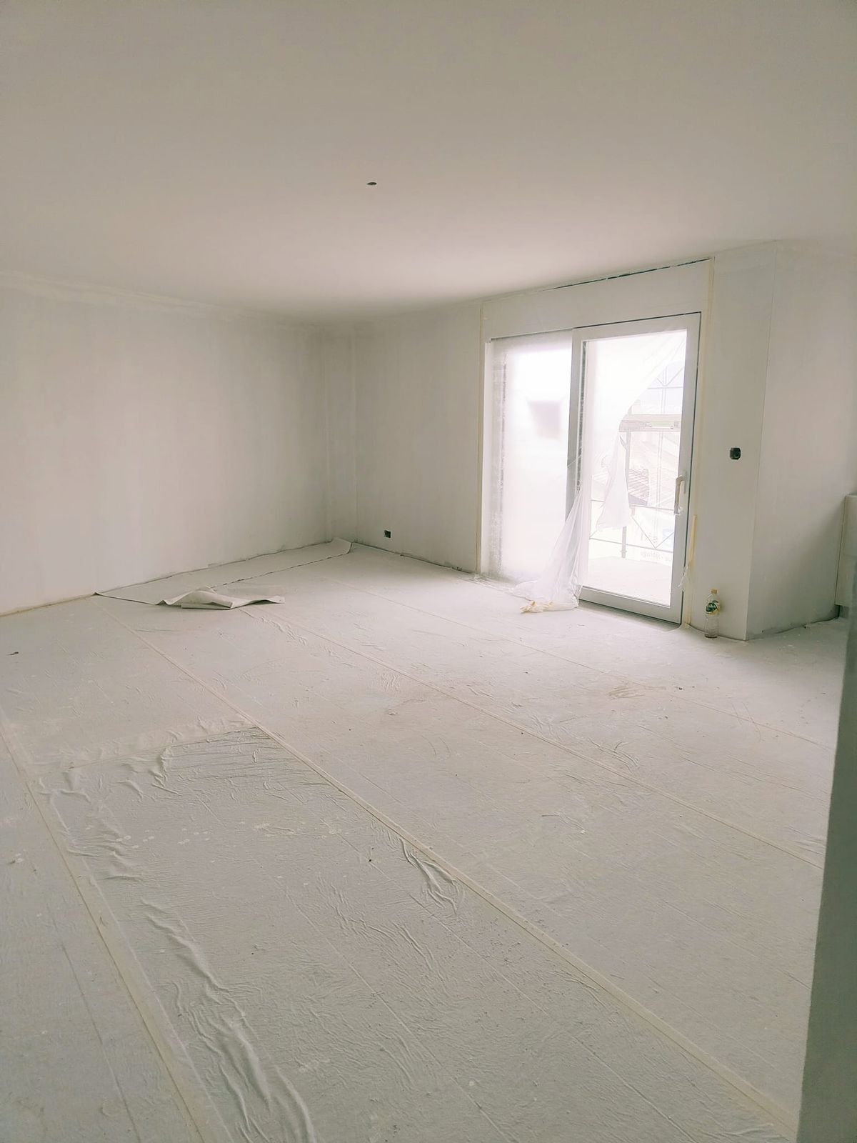 Appartement 3.5 pièces neuf - calme, lumineux avec vue dégagée -  Bild 2