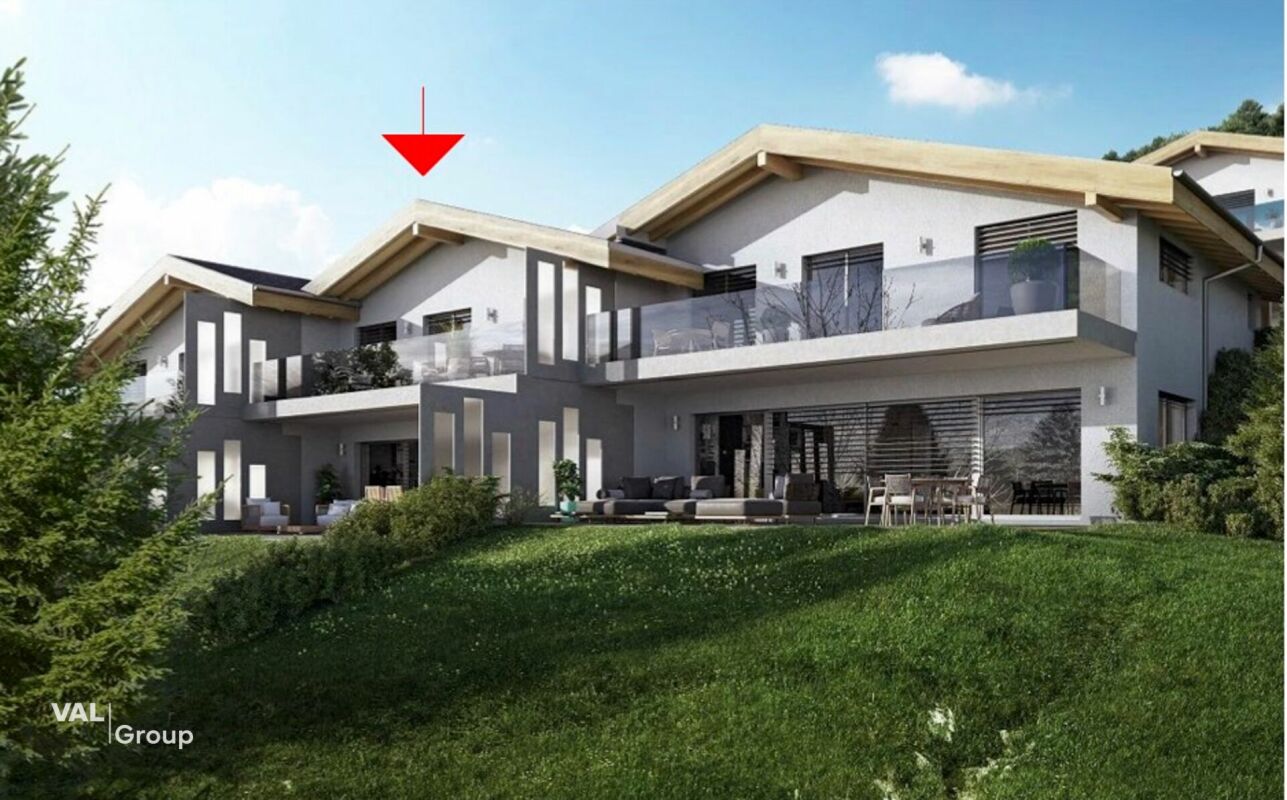 Un panorama qui inspire, un lieu où vos souvenirs prendront vie -  Bild 5