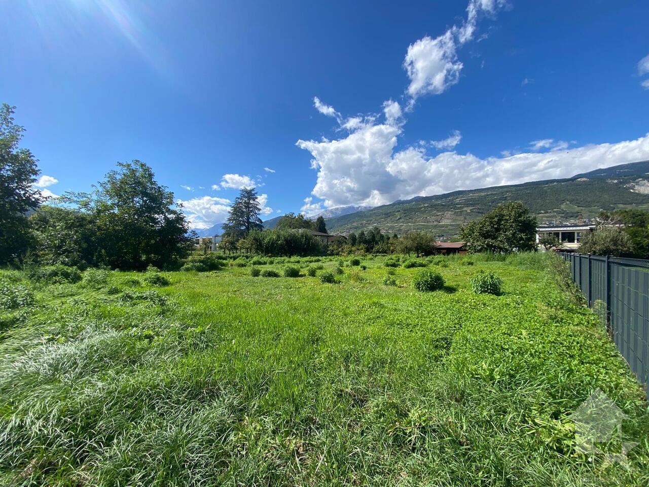 Magnifique projet d'attique de 215 m2, garage double et terrasses ! -  Bild 5