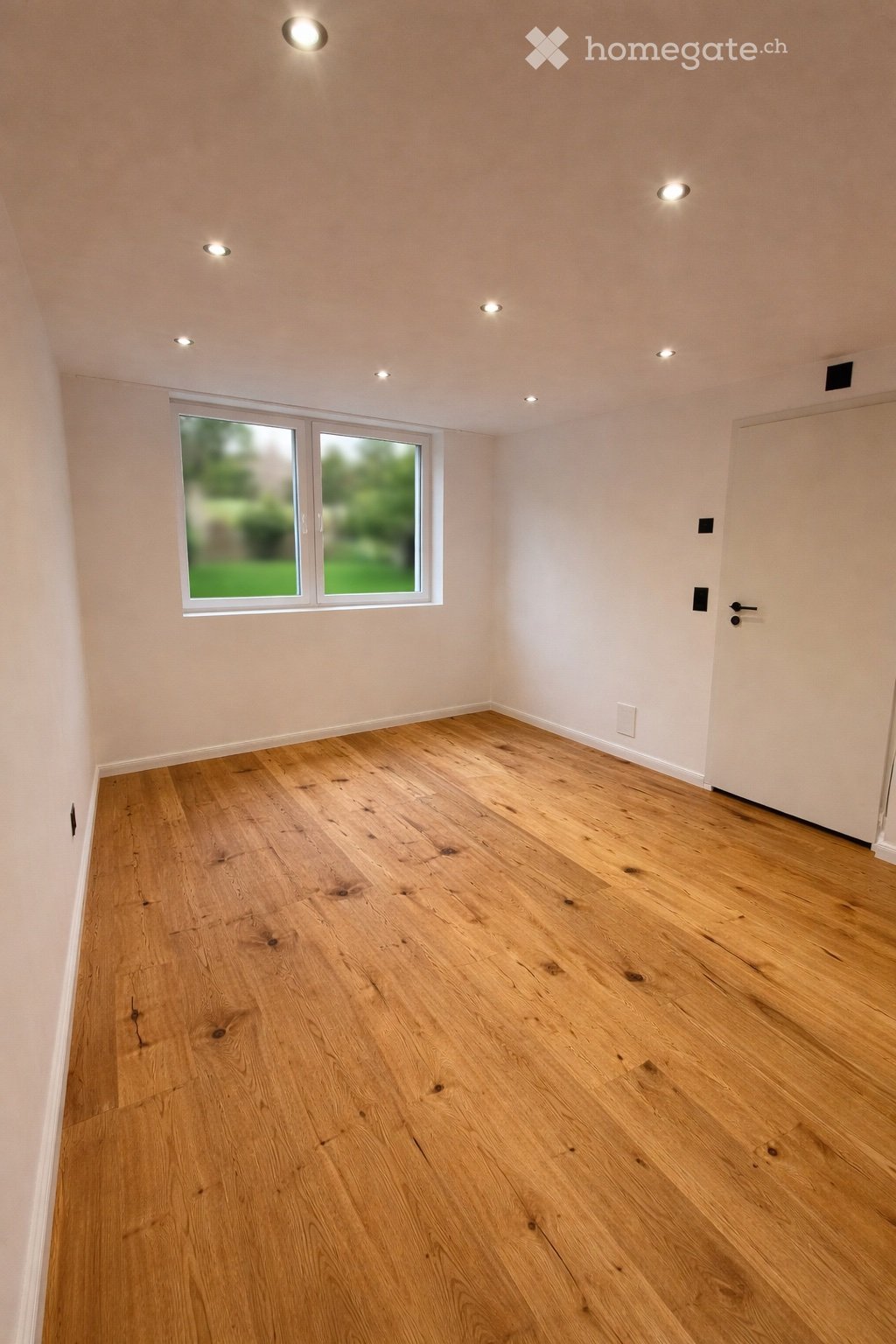 Designer-Wohnung mit Garten,Terrasse NeubauähnlicherStandard - Bild 3