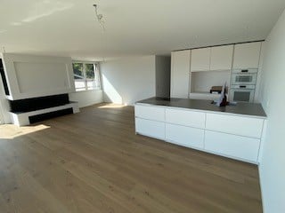 4,5 Zimmer Maisonette - Attikawohnung in Thalwil mit 180° Seesicht und hohem Eigentumsstandard -  Bild 7