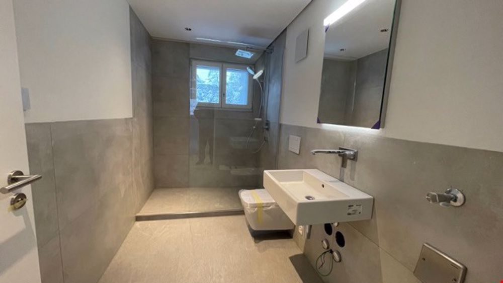 Luxuriöse 2.5-Zimmer-Wohnung in Luzerns Top-Lage - Bild 10