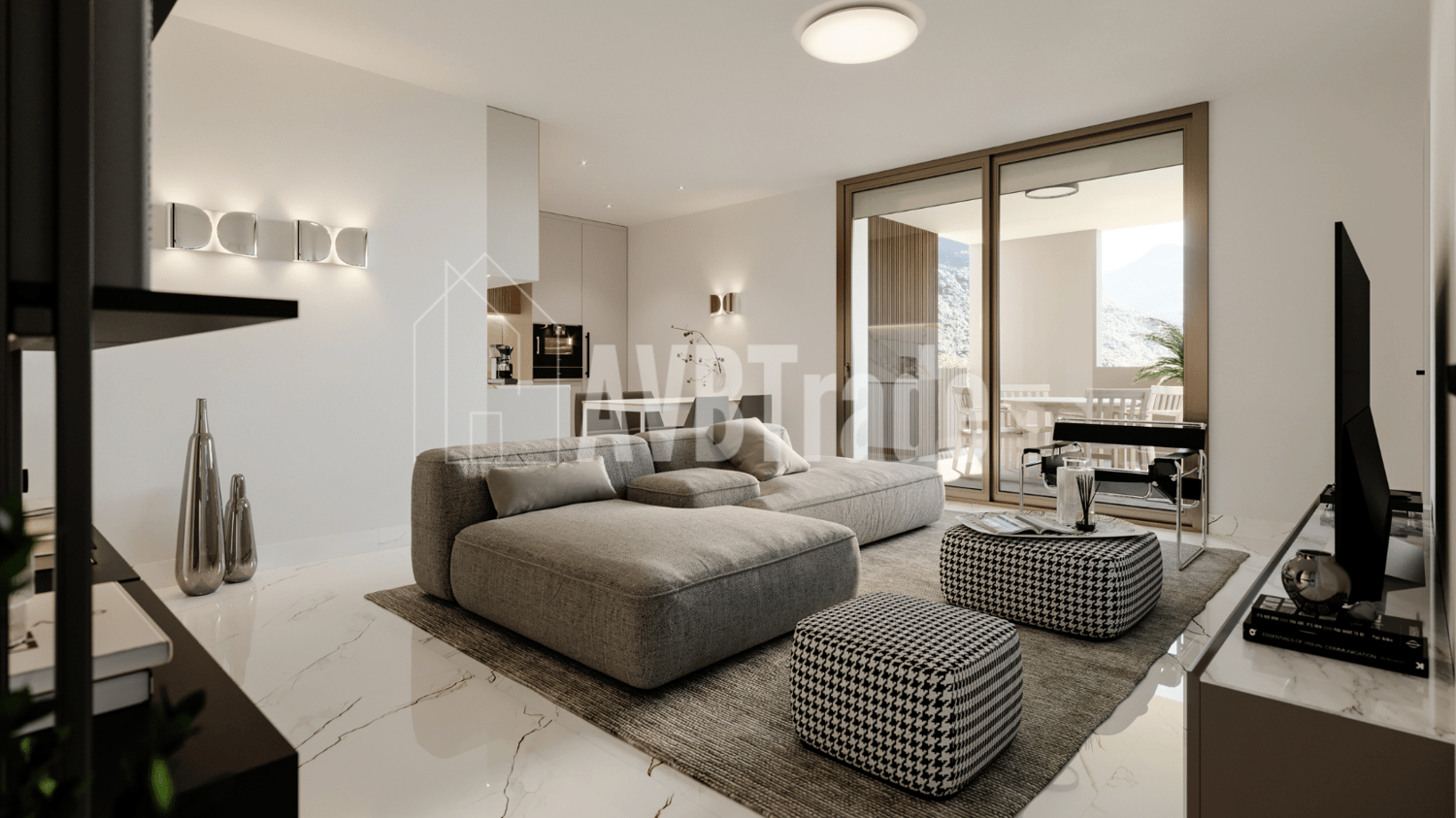 UN SOGNO A BIASCA! ACQUISTA DIRETTAMENTE DAL PROMOTORE -  Bild 4