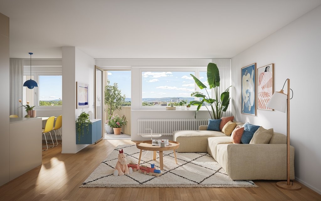 ERSTVERMIETUNG nach Sanierung mit eigenem Waschturm - 251031_imagina.at_MUTT_INT02_Kitchen2_final2.jpg