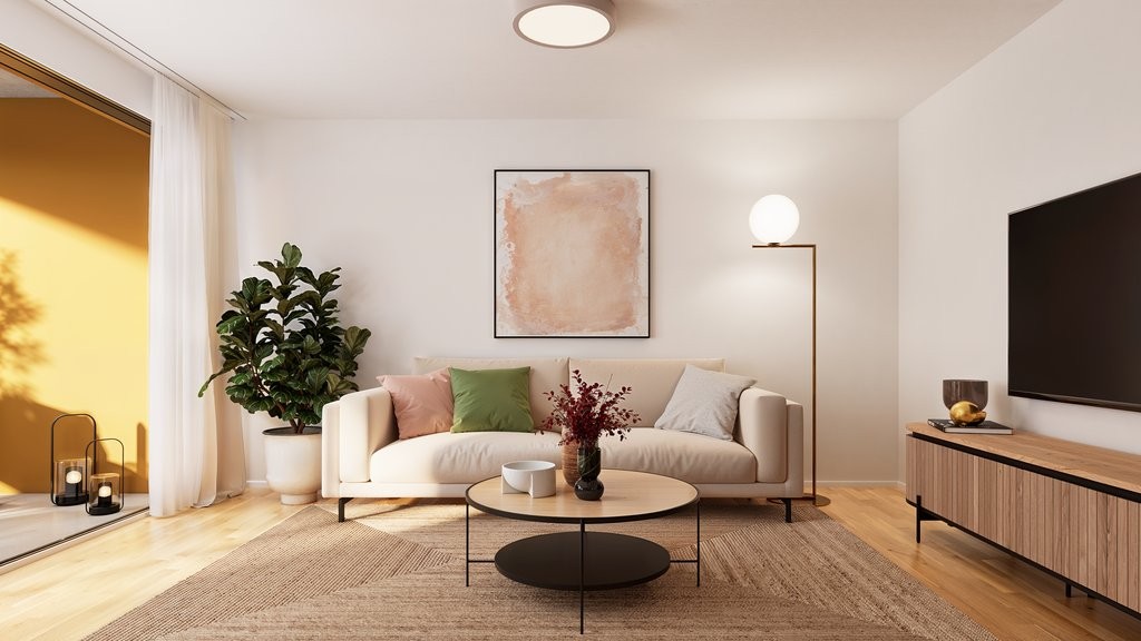 Appartement neuf à louer ! - Clendy_3.png