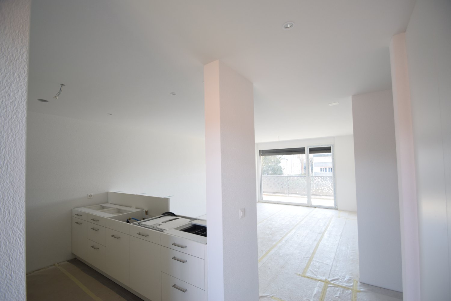 Moosseedorf – Wohnen im Park -  Bild 5