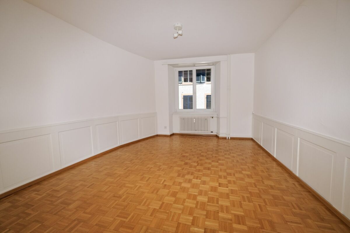 Wohnen wo andere Ferien machen - Bild 7