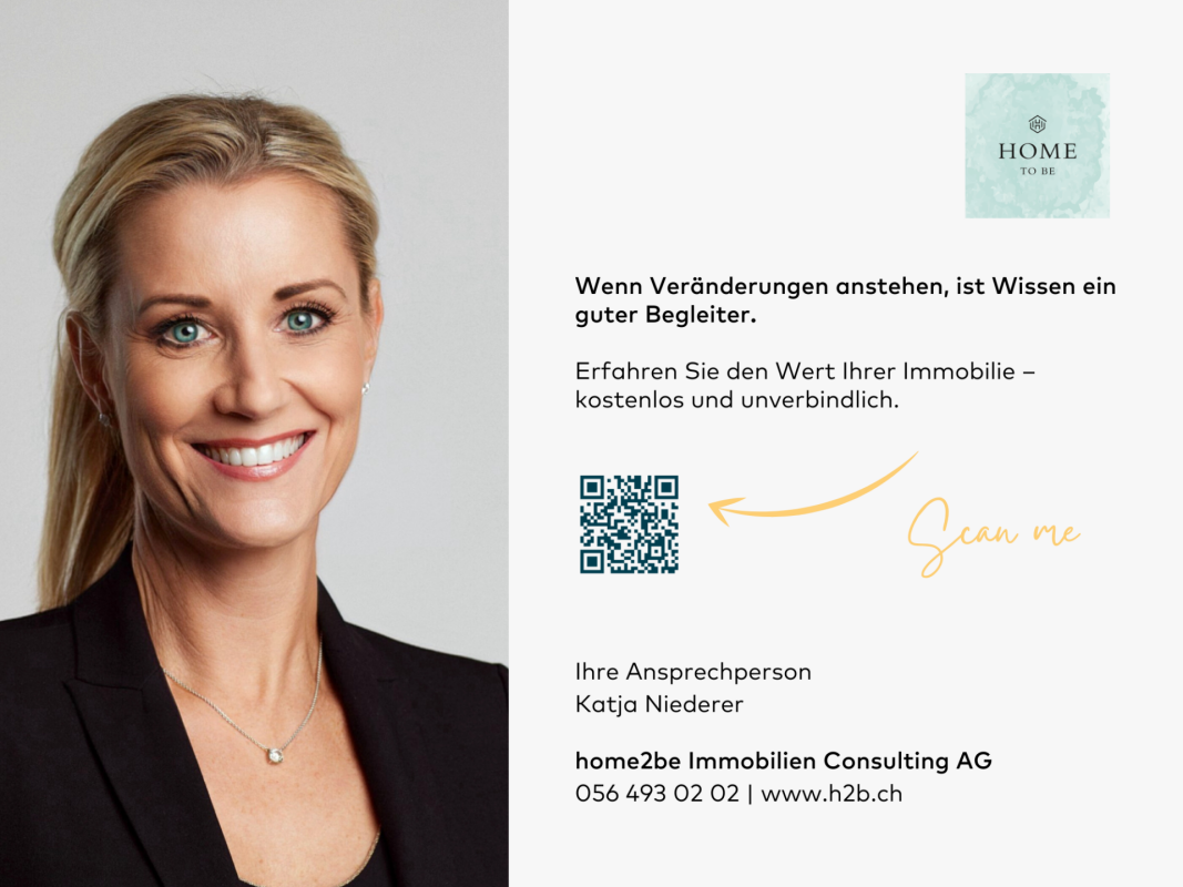 NEUBAUPROJEKT LA PERLA | ATTIKAWOHNUNG -  Bild 10