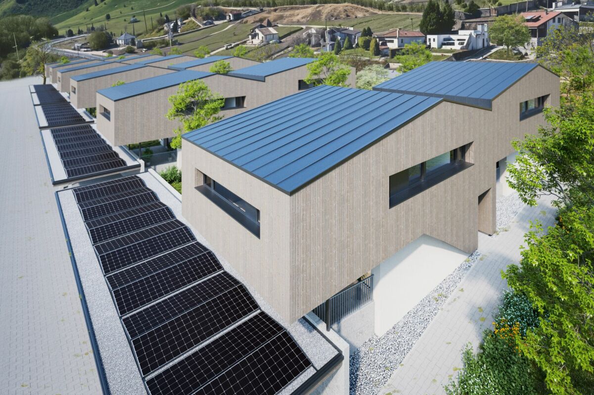 Opus Verde - Lot D2 - E2 - F2 -  Bild 5