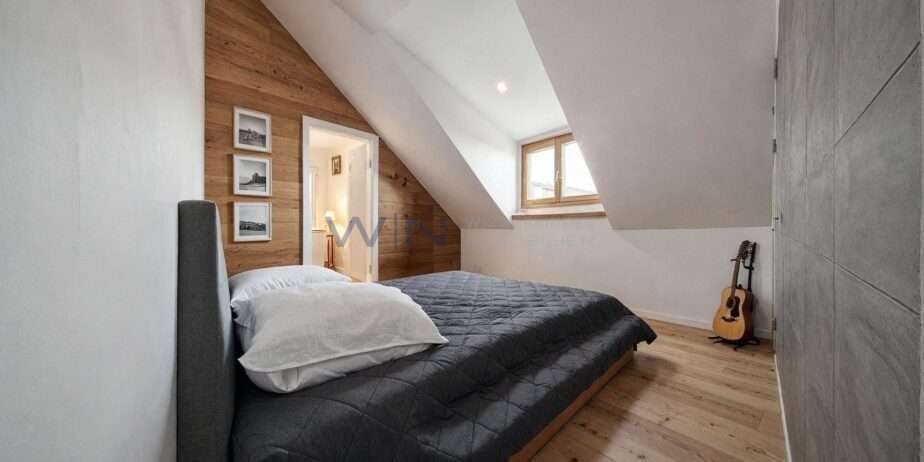 Neues Reiheneinfamilienhaus (2) - Visu-Schlafzimmer-1-924x462