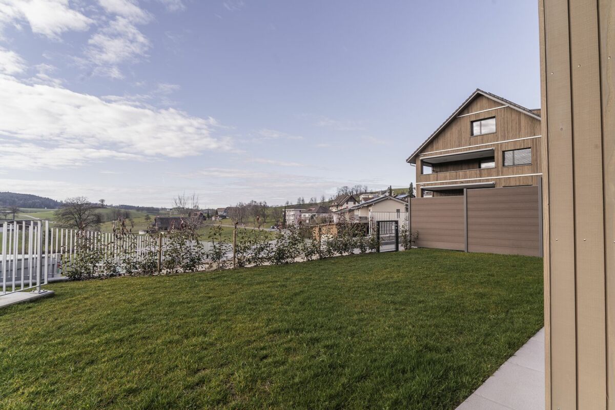 5.5-Zi-Eigentumswohnung in Geiss / Menznau - Bild 12