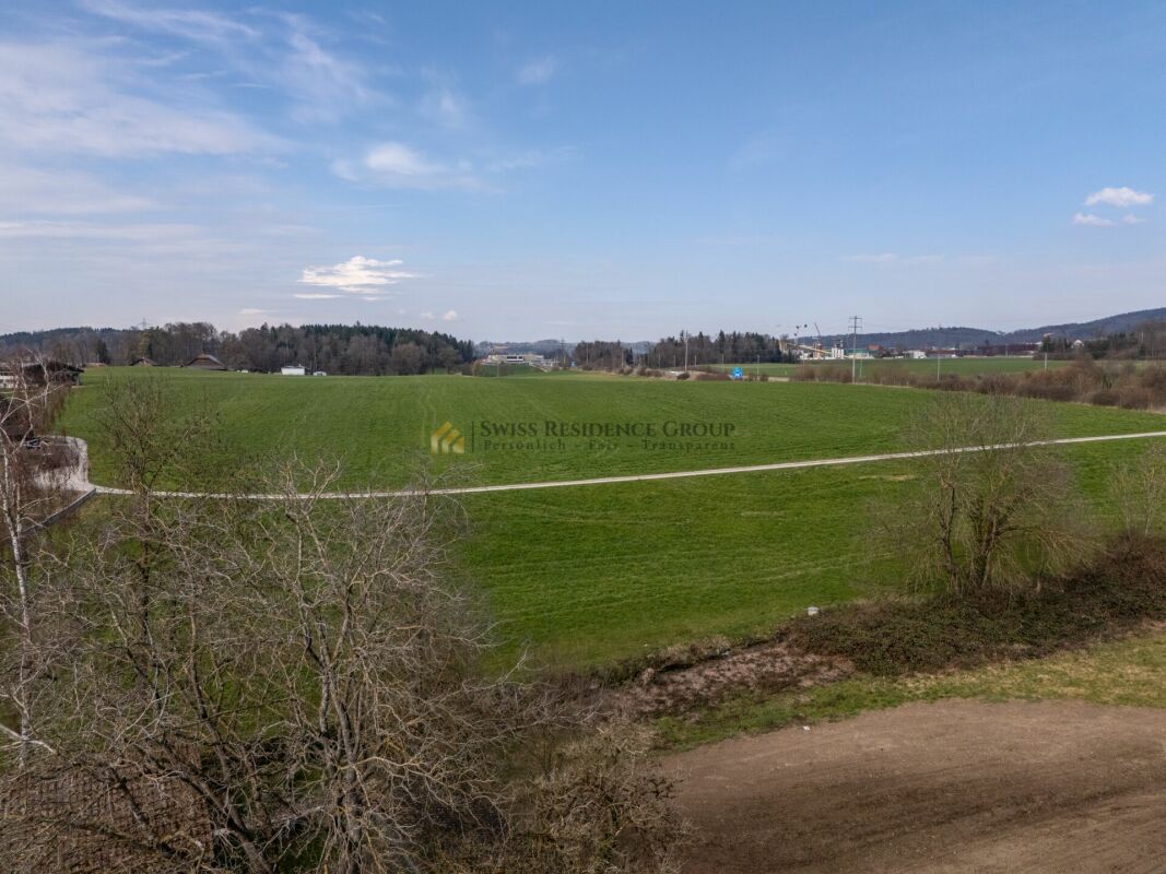 Neuerbautes Reiheneck-EFH für die ganze Familie - Bild 3