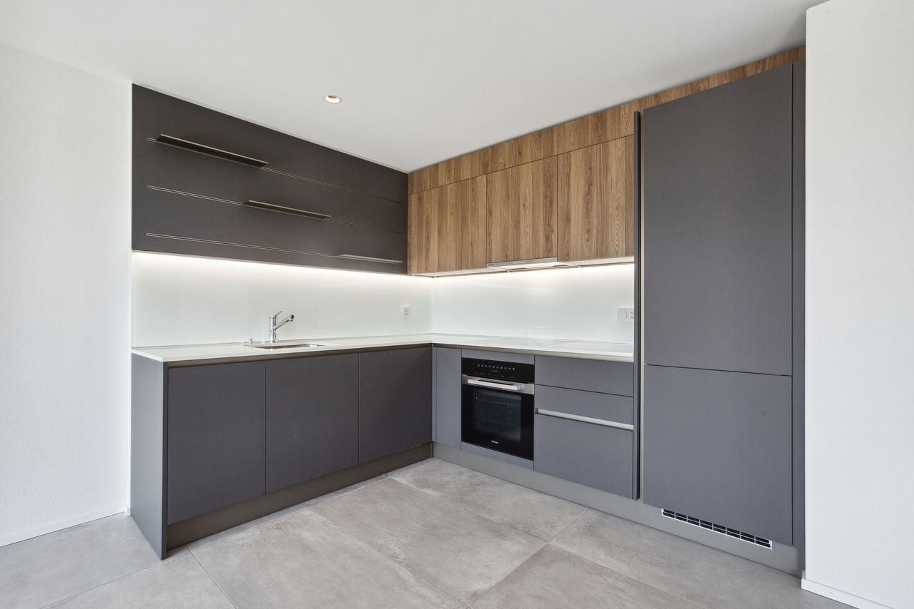 Appartement PPE -  Bild 2