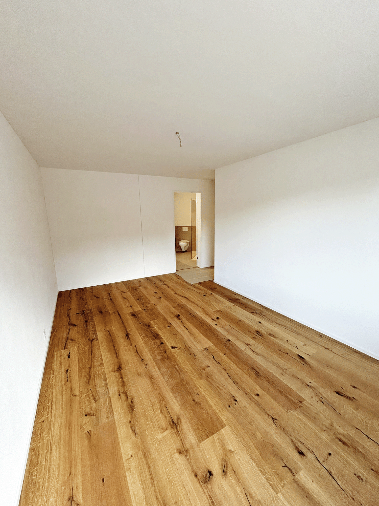 NEU - modern - hell und freundlich ... Ihr neues Daheim - Bild 10